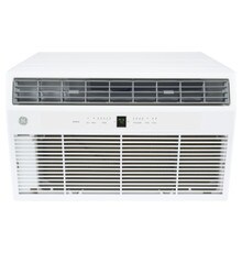 GE(R) Built In Air Conditioner
